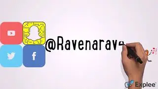 INSCREVA-SE NO CANAL