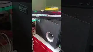 lava lzx404 frp solution