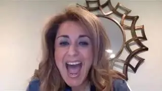 Grow Your Business with Laleh Hancock