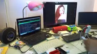 JTAVN Johnnie Tien assistant support Vietnamese Language. Part 2