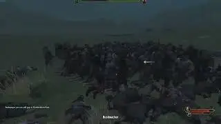 after turn 234623478324 times