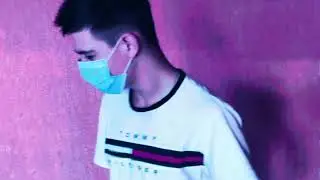 yung krit x lil OxyContin - diss na mc bold