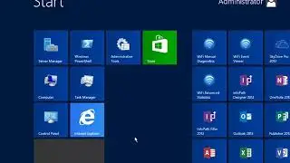 Sharepoint Tutorial | Configuring SharePoint Environment for SharePoint Hosted