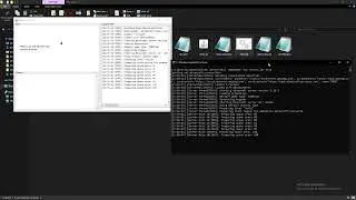 How To Make A Minecraft Server - 2023