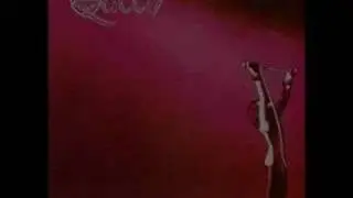 Queen - Vocal Intros