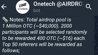 AIRDROP TELEGRAM TWELVE ZODIAC