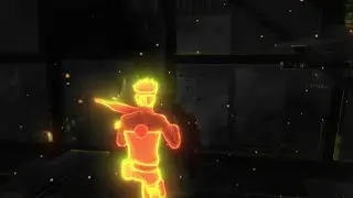 Paranoid 🧠 (Fortnite Montage)