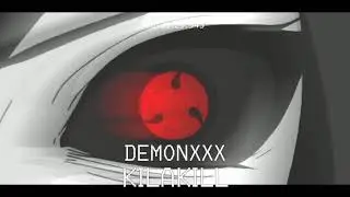 [FREE] 