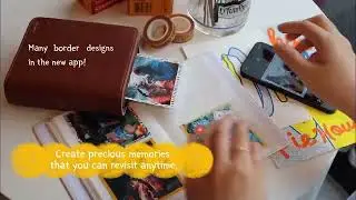Nuovo video di presentazione del bundle di app e accessori