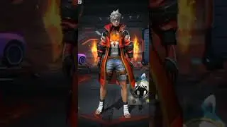 PRESET ALIGHT MATION FREE FIRE LAGU PIKIR KERI TREND TIKTOK
