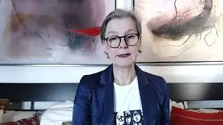 CТРИМ 16.08.2024 ПРОГНОЗЫ РФ-УА: за Курском Крым?