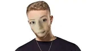 мне нравится долбится в 3adHuцу (щитпост)