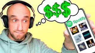 Best Business Podcasts to think like a Millionaire