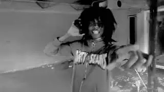 QuayDee - fukkyohandz (Official Music Video)