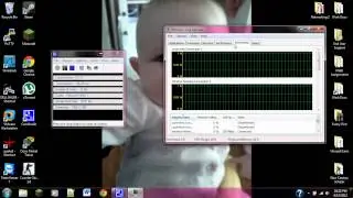 View Performance in Windows 7