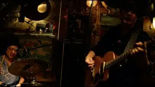 「The Weight」きわわ at Pony'sToy