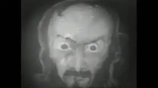 Сектанты год 1929 1 часть