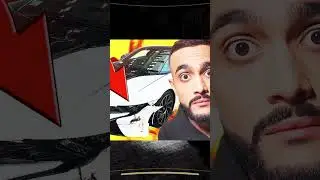 #contentwarning