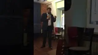 СПб.  Как собирать кедровую пыльцу . Твои Традиции.