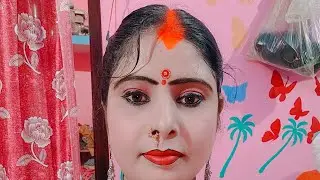 Cleaning vlog video | |Indian hot housewife#vlog #cleaning #couple #breastfeeding #fridge #nighty🍆🍅🙏