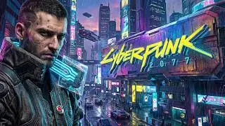 Cyberpunk 2077 GamePlay | How to install PC/LAPTOP | Free Download GUIDE 2026