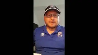 Bajka: Golmistrz