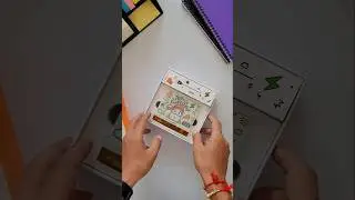 My first international collaboration 😀😀 Cool and useful gadgets