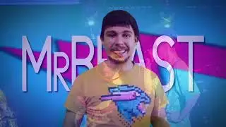 Вологда Iris 2024