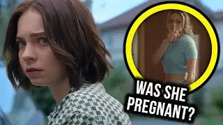 The Shocking Truth About Andie Bell’s Murder: Her Hidden Pregnancy Uncovered