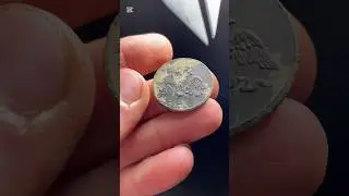 #metaldetecting