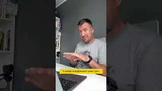 Сколько вы стоите?