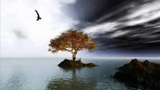 SLP - Sky Tree