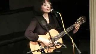 39_KONOPLEV_MURATOVA_VYHOD_ZIMA.MOV