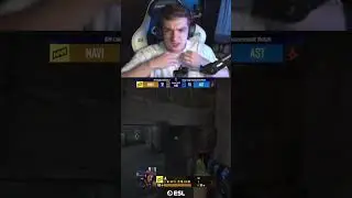 Странно😳    