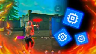 AGORA VAI RODAR NO ULTRA! SWAPPER SEM ROOT! COMO AUMENTAR A MEMÓRIA RAM DE CELULAR FRACO