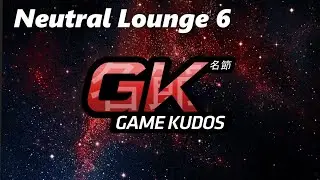 Neutral Lounge Episode 6 - E3 2021, Portable Gaming, Game Remakes, The Amiga and Windows 11