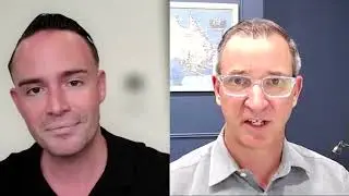 Galileo Mining: PGMs are tightening — and the market is waking up.