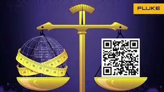 Metrology in the digital era | World Metrology Day 2022