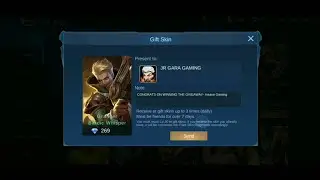 GIVEAWAY WINNER
