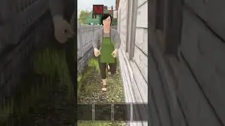 играю с мамой в догонялки. 😘🥰🥰🥰🥰🥰🥰🥰🥰🥰