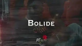 (FREE) FMG Type Beat 2023 - ''Bolide'' - @ProdRpBeats