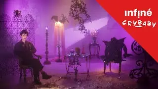Lucie Antunes - It's Amazing (Video edit)