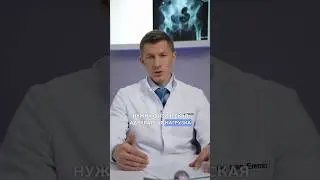 Как избежать проблем с суставами? 3 правила чтобы суставы были здоровы.