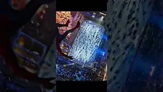 spiderman no way home last sence whatsapp status 💖🥺 | 4k | HD | # #shorts #marvel