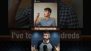 The weirdest AI app yet