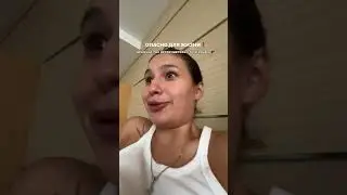 Встречаться с парнем блогером это :
