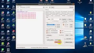 UMTv2 UMTPro GSM 5.3 International Setup File || Its Not Crack