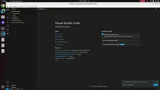 TensorFlow Development Environment with DevContainer & Jupyter 🚀 | Complete Setup Guide