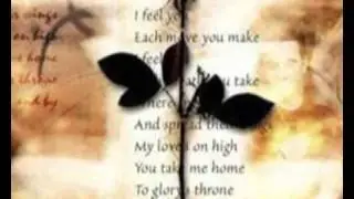 Ζερβουδάκης Δημήτρης - Τα Ανείπωτα
