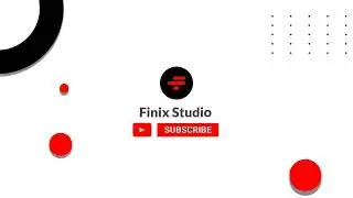 Free Intro Preset Alight Motion